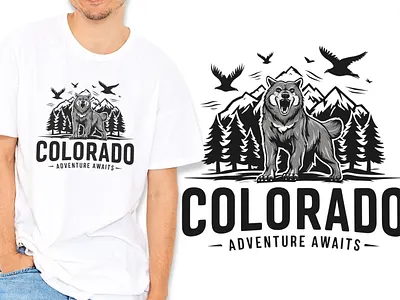 Vintage T-shirt | T-shirt Design | Tee active shirt branding bundle tshirt clothing creative creative design creativity custom tshirt custom tshirt design design fiverr tshirt gaphic graphic typography man tshirt t shirt design tshirt unique design vintage vintage tshirt woman tshirt