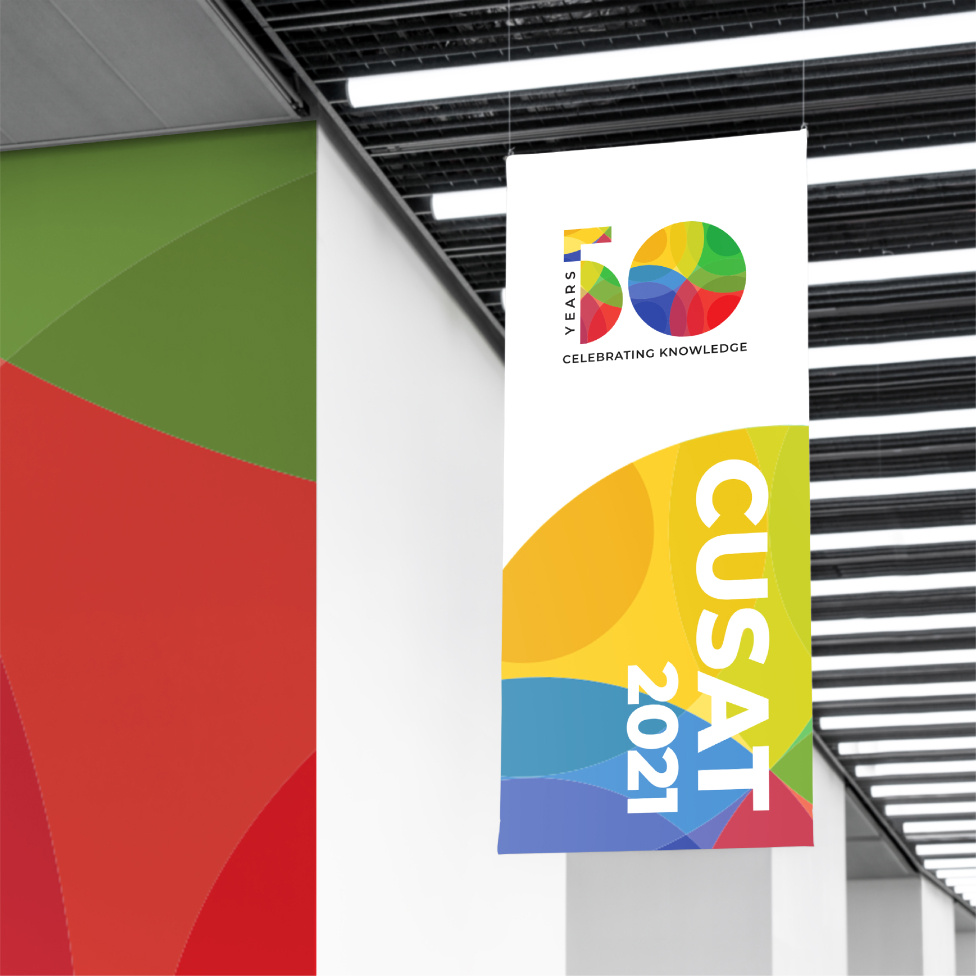 UNIVERSITY BRANDING -A SYSTEM DESIGN APPROACH cusat higher education market strategy system design university branding