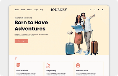 Travel & Hotel Booking Agency adventureawaitsbooking bookyourjourney destinationdreaming emperor emperorbrains exploreandstay globetrottershub hotelhaven hotelhunters jetsetjourney journeyplanners roamandrelax stayanddiscover staycationsavvy traveltreasures travelwithease ui uiux ux wanderlustadventures