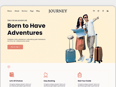 Travel & Hotel Booking Agency adventureawaitsbooking bookyourjourney destinationdreaming emperor emperorbrains exploreandstay globetrottershub hotelhaven hotelhunters jetsetjourney journeyplanners roamandrelax stayanddiscover staycationsavvy traveltreasures travelwithease ui uiux ux wanderlustadventures