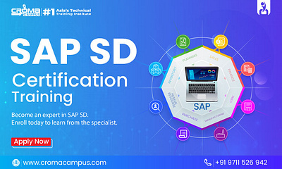 SAP SD Certification Cost education sap sd certification cost technology training