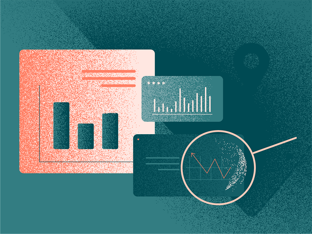 Browse thousands of Infographic images for design inspiration | Dribbble