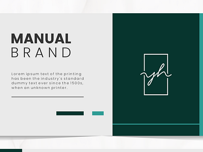 personal brand manual brand guideline brand manual graphic design logo inspiration moodboard