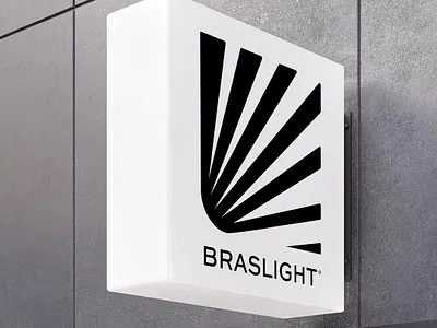 Logo Designed branding design illustration logo logodesign ux vector webdesign