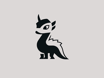NFT brand branding character cute design dragon elegant funny graphic design illustration logo logo design logo designer logotype mascot modern monster nft nice