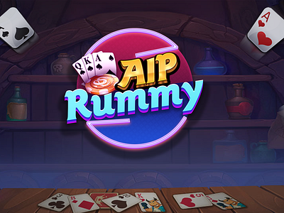 🃏Shuffling Fun: Rummy Game UI/UX Delight 🃏 cardgame comingsoon communityengagement customizablesettings digitalcards gamedesign gamingcommunity interactiveui intuitivedesign mobilegaming multiplayergames onlinegaming rummygame smoothgameplay socialgaming uienhancement userexperience userinterface uxdesign visualappeal