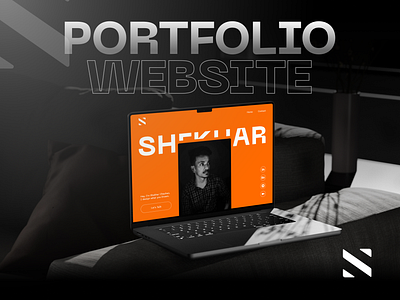 Portfolio Website figmawebsite framer framerwebsite portfolio portfolioui portfoliouidesign portfoliowebsite uidesignkit uiux uiuxportfolio uxportfolio