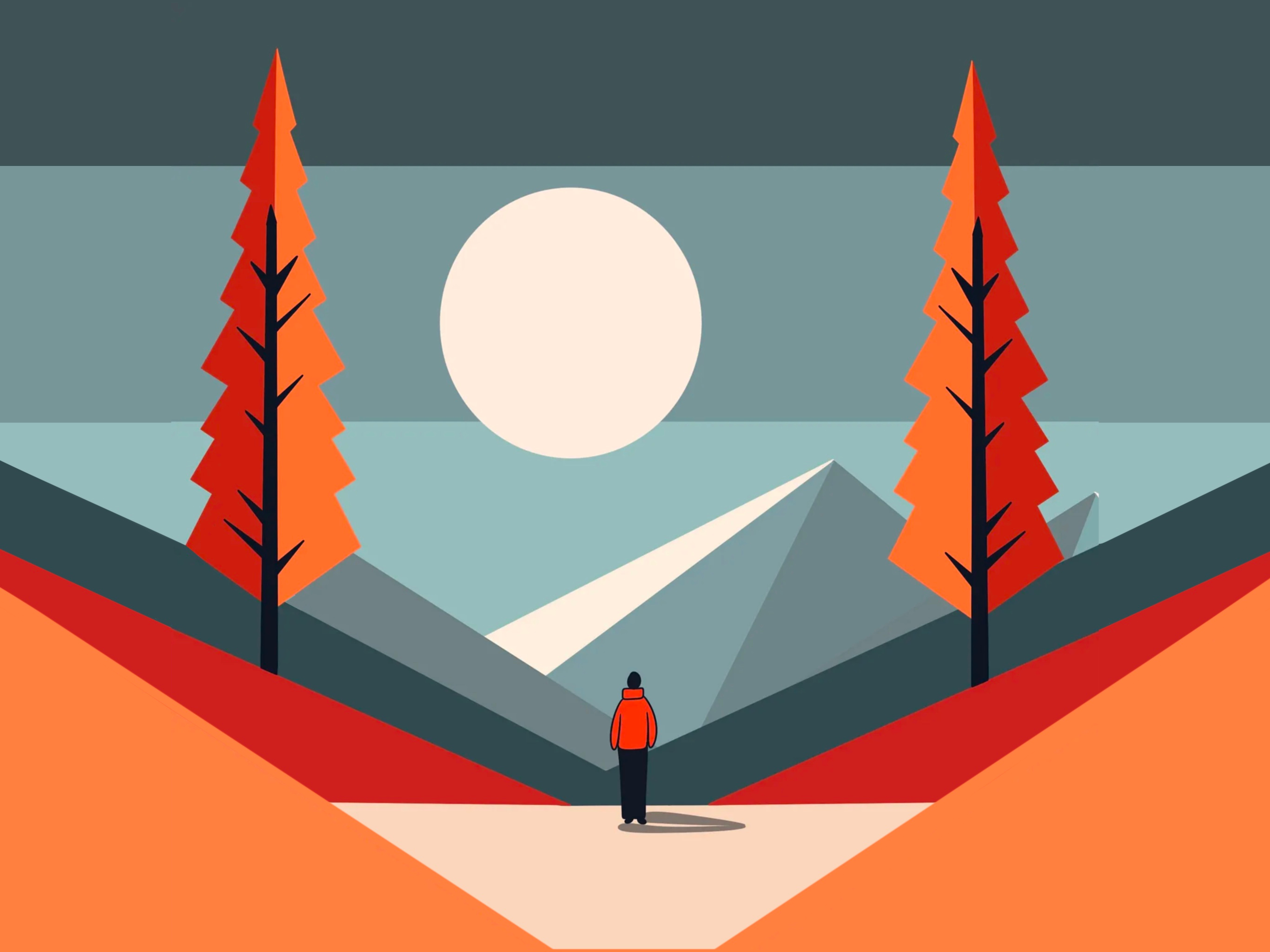 International Magazine Publication (Georgia) Spring Addition 3d animation app art artwork branding design fashion feedback graphic design illustration landscape logo motion graphics photography trending typography ui ux vector