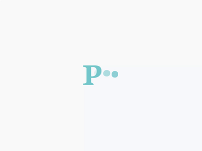 Pollie animation art direction branding character colorful cool creative direction design direction identity illiustration logo logomark loop mascot minimal motion startup tech vibrant visual