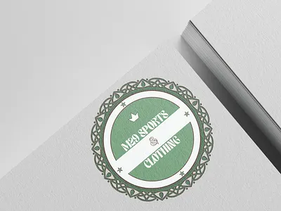 Simple logo of "M29 SPORTS & CLOTHING" brandidentity branding brandlogo creativedesign design designinspiration graphicdesign identitydesign logo logoart logoconcept logodesigner logoinspiration logolove logomark logoportfolio logosymbol logotrends logotypography typography