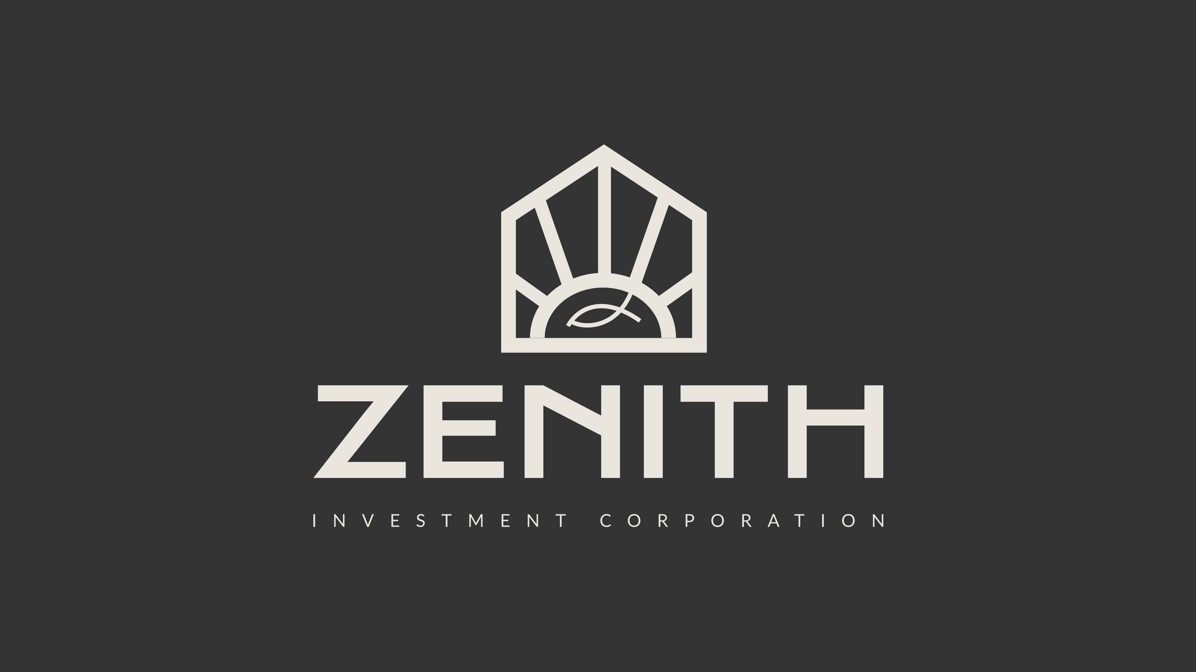 Presentation design business presentation minimalist design presentation design web design website design