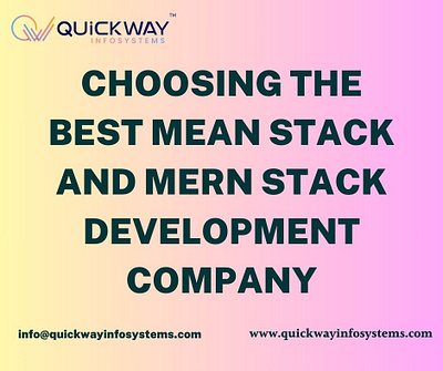 mean stack development services 3d branding graphic design logo motion graphics ui