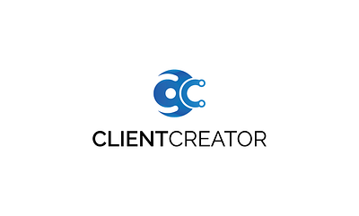 CustomCraft 3d account animation app branding client dashboard design dribbble graphic design graphics icon illustrator logo minimal modern motion graphics tag ui view