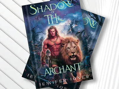 FANTASY BOOK COVER arban book cover epic book fantasy book fantasy book cover thriller book