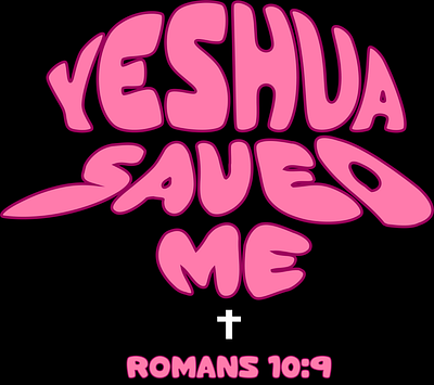 Saved in Pink branding christian design creative design graphic design illustration kenya merchandise nairobi