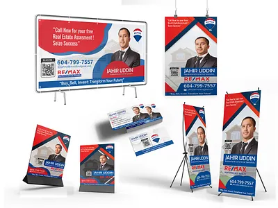 Expert Real Estate Marketing Designs for Realtor estateagentmarketing homeselling propertydesign realestateads realestategraphics realestatemarketing realtorbranding