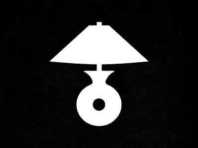 Lamp adobe illustrator branding character design clean colorful concept art contemporary design digital art editorial illustration flat design geometric graphic design illustration line art minimal modern poster design vector vector art visual identity