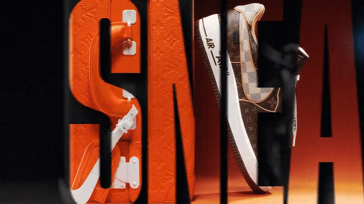 BALAZSKICKS SNEAKER TOUR INTRO S02 branding edit