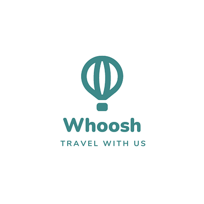 Travel Logo design dailylogochallenge logo
