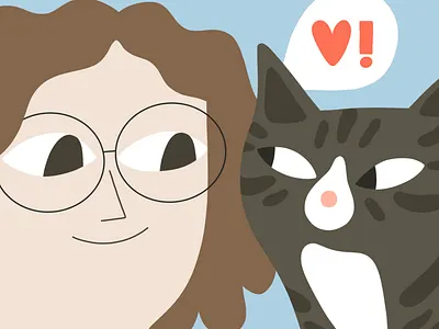 Resources & nonprofits branding business illustrations design digital art editorial illustration graphic design illustration pro create ui