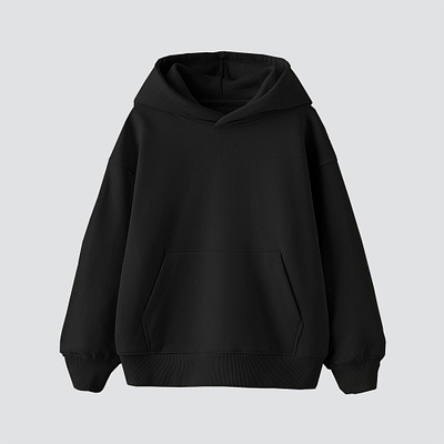 pullover hoodie PSD mockup realistic free hoodie mockup psd hoodie mockup realistic psd mockup pullover hoodie psd mockup