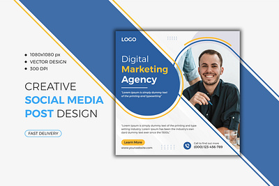 Social Media Design designer graphic design socialmedia socialmediadesign