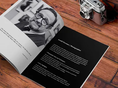 Catalog design | طراحی کاتالوگ catalog catalog design graphic design کاتالوگ