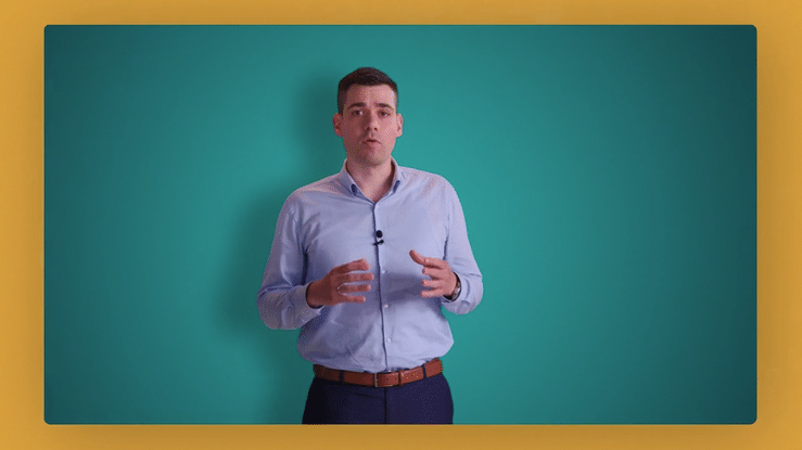 BECONOMIST.HU - Web tour producing