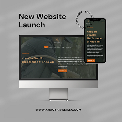 WEBSITE DEVELOPMENT FOR THE COMPANY branding graphic design jasvi infotech responsive design web design web development website website development