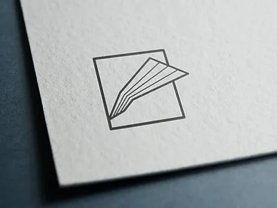 Logo Design | طراحی لوگو