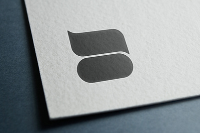Logo Design | طراحی لوگو graphic design logo