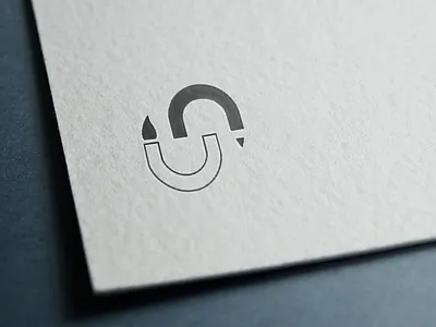 Logo Design | طراحی لوگو graphic design logo