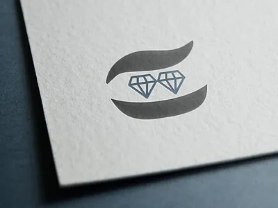 Logo Design | طراحی لوگو logo