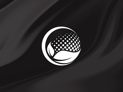 biowell bio biotech biowell brandidentity design flat icon illustration logo logodesigner vector
