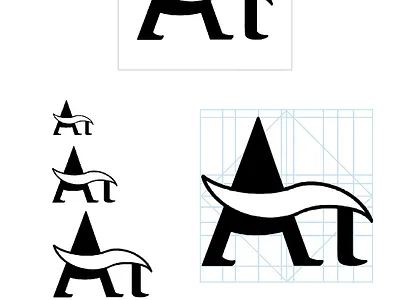 Logo Design | طراحی لوگو graphic design logo