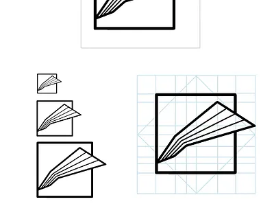 Logo design | طراحی لوگو logo