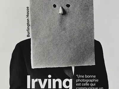 Poster design | طراحی پوستر graphic design poster design