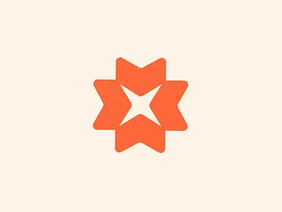 Boardable | Management software logo animation brand branding colorful community logo logo animation management software nonprofit type animation