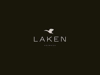 Establishing Laken as premier luxury real estate destination brand identity branding branding success design gramado rs graphic design laken laken gramado living experience logo logo design real estate real estate brand strategy real estate branding real estate branding agency real estate market real estate market positioning upscale lifestyle