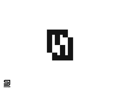 MW Logo branding design designer folio lettermark logo logo design logodesigner logomaker minimal logo minimalist logo monogram logo mw mw letter logo mw letters mw logo mw monogram new design portfolio