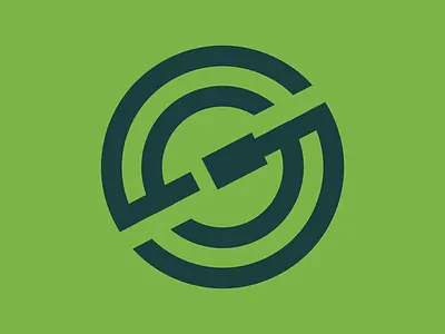 Shop & Swap Icon branding design graphic design icon identity illustration logo mark record store records