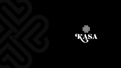 Kasa Brand Identity brand deck brand designer brand identity branding cafe brand identity cafe branding cafe logo design graphic design kasa brand identity kasa cafe logo logo design logofolio packaging poster design prodcut design rebranding