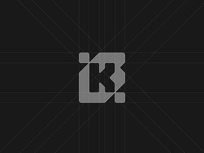 K brand branding design elegant graphic design illustration k letter logo logo design logo designer logotype matk minimalism minimalistic modern sign