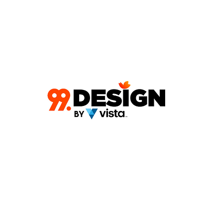 99designs sample logo design branding graphic design illustration logo