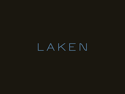 Establishing Laken as premier luxury real estate destination agencia posicionamento de marca branding e posicionamento branding posicionamento de marca gramado rs industria branding laken laken gramado marcas que se posicionam posicionamento das marcas posicionamento de branding posicionamento de marca branding posicionamento estrategico