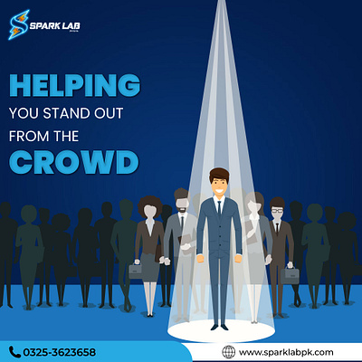 Spark Lab: Ignite Your Creativity, Stand Out from the Crowd! app branding creative creatives design graphic design illustration illustration art logo spark lab ui ux vector