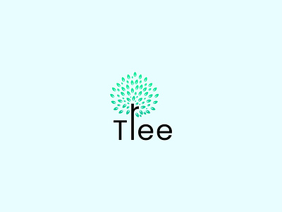 Tree logo design abstract brand identiy branding design creative logo dribbbledesign flat design illustration letter minimalist logo design logo logo designers logo idea logo inspiration logodaily logomaker minimalist logo minimallogo modern logo design tree logo design typography unique logo design