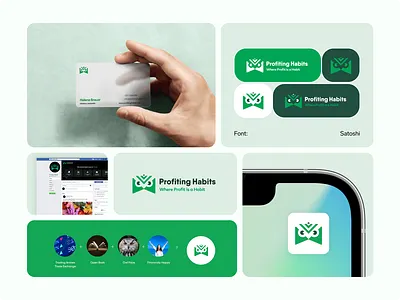 Branding for Forex EA Robots: Automate Your Trading branding education logo finance website design forex trading forex web design graphic design logo design onexcell owl logo ui design visual identity design web design