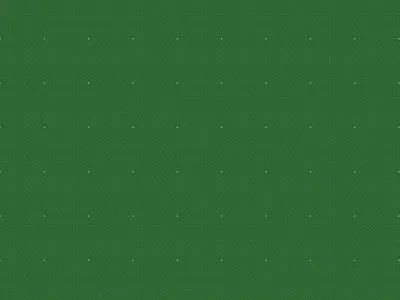 FMCG Product Card Structure (Okala) animation e commerce fmcg product card ui ux