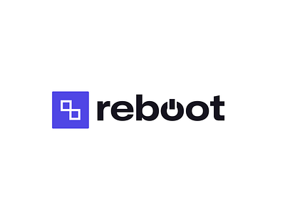 Reboot block theme brand branding fse themes wordpress